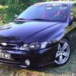 Profile Picture of David Wisby (@gordan_freeman88) on Instagram