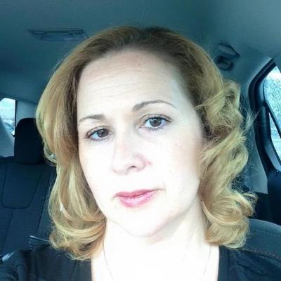 Profile Picture of Shelly Colvin (@Ababe51173) on Twitter