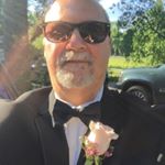 Profile Picture of Dennis Andrews (@dandrews712) on Instagram