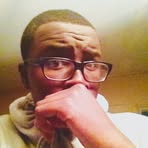 Profile Picture of Malik Seals (@Malik-Seals) on Facebook