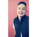 Profile Picture of Jon Mata (@Jon.Mata.79) on Facebook