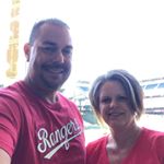 Profile Picture of Chris Dunson (@cdunson1976) on Instagram