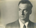 Profile Picture of Giovanni Michelucci - Wikipediaon Wikipedia