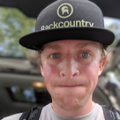 Profile Picture of Daniel Savage (@danielsavage1101) on Youtube