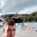 Profile Picture of Marcin Bobak (@Marcin-Bobak) on Facebook