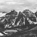 Joel Cornelius - Instagram Profile Picture of Joel Cornelius (@mountainviewdrone) on Instagram