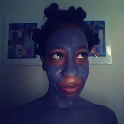 Profile Picture of Allisan Roxann Hayes Williams-Bohanon (@_mrshahaha_) on Twitter