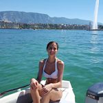 Profile Picture of Julie Hussmann (@juliehussmann) on Instagram