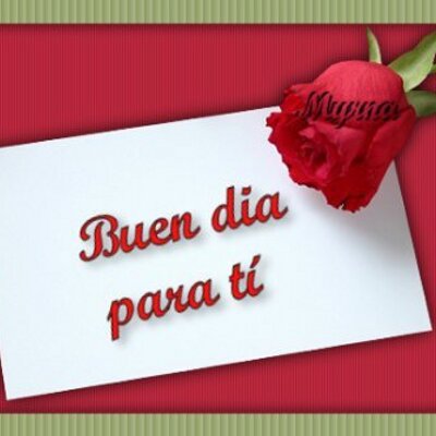 Profile Picture of Graciela Ojeda (@gracielaojeda7) on Twitter