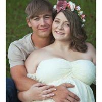 Profile Picture of Ahna Kendall Emery (@ahna-kendall-emery) on Quora