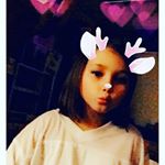 Profile Picture of hailey deegan (@deeganhailey) on Instagram