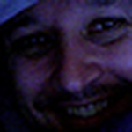 Profile Picture of Russ James (@russjames) on Flickr