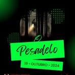 Profile Picture of Oi Figura (@Oi-Figura) on Facebook