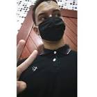 Profile Picture of   Adriel Silva (@adriel_zu)... (@adriel_zu) on Tiktok