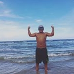 Profile Picture of Matthew Añselmo Sánchez (@matt__sanche) on Instagram