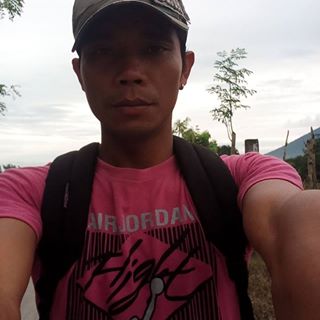 Profile Picture of Noel Landeros (@noel.landeros.948) on Facebook