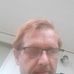Profile Picture of Jeffrey Caton (@jeffrey.caton.716) on Facebook