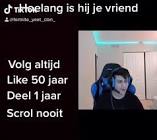 Profile Picture of   Fortnite... (@fortnite_yeet_clan_) on Tiktok