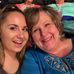 Profile Picture of Stacy Schuler (@stacy.schuler.1) on Facebook