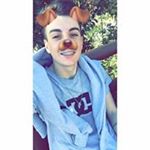 Profile Picture of Steven Griffin (@stevengriffin8324) on Instagram