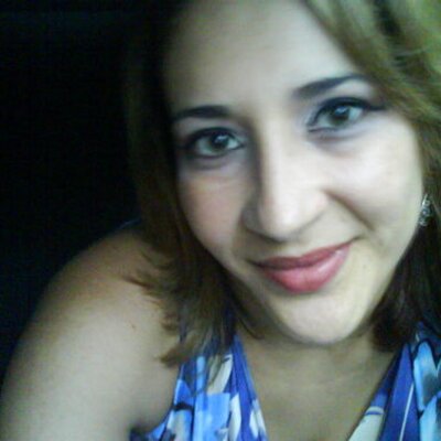 Profile Picture of Ana (@paula_leo) on Twitter