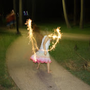 Profile Picture of Jenna Andersen (@jennaandersen7001) on Youtube