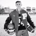 Profile Picture of Joshua Rounds (@josh.rounds_80) on Instagram