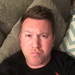 Profile Picture of Dave Aussenberg (@daveaussenberg) on Flickr