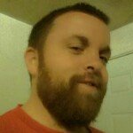 Profile Picture of Chase Koch (@chase.koch.9) on Instagram