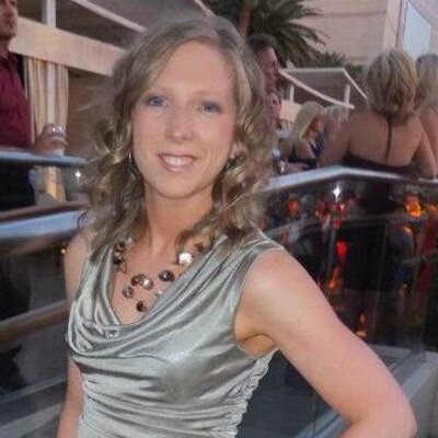 Profile Photo of Jessica Arndt (@JessJArndt) on Twitter