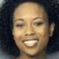 Profile Picture of Tonya Fields (@tonya-fields-7) on Quora