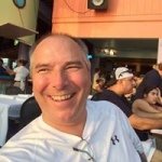 Profile Picture of Keith Nystrom (@kan_rock_nystrom) on Instagram