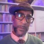 Profile Picture of Ricardo A. Hazell Sr. (@rickwriterrenegade) on Instagram