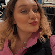 Profile Picture of Lydia Wright (@LydiaWright-lm2ql) on Youtube