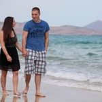 Profile Picture of Danny Hermann (@lochthowedanny) on Instagram