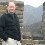 Profile Picture of Brian Andreychek (@andreycheks) on Instagram