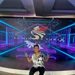 Profile Picture of Idol Kenneth Varona (@ken.dump.718774) on Facebook