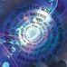 Profile Picture of Kunal Bhatt (@kunal.bhatt.5245) on Facebook