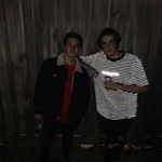 Profile Picture of Michael Fermanis (@michael_fermanis) on Instagram