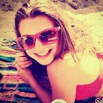 Profile Picture of quinn phillips (@quinnphillipscc) on Instagram