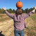 Profile Picture of Clay Holliday (@hollidayclayton) on Pinterest