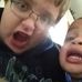 Profile Picture of Zachary Gilbert (@zachary.gilbert.906) on Facebook