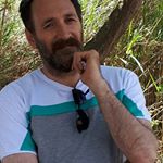 Profile Picture of ali mohammadzadeh (@mohammadzadeh6069) on Instagram