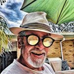 Profile Picture of Larry Raynor Olive (@larry_raynor_olive) on Instagram