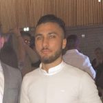 Wesley Mejean - Instagram Profile Picture of Wesley Mejean (@wesley.mejean) on Instagram