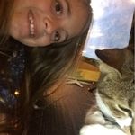 Profile Picture of Lila Gardner Duncan (@lila.duncan) on Instagram