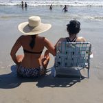 Profile Picture of Yaniris Collado (@funbobby124) on Instagram