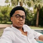 Profile Picture of Steven Luck (@Steven-Luck) on Facebook