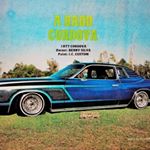 Profile Picture of Benny Silva (@bennysilva_woodwork) on Instagram