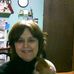 Profile Picture of Nancy Corey (@nancy.corey.984) on Facebook